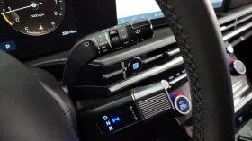 Hyundai Santa fe 2.5T Prestige* 360* BLIND SPOT* КРАЙНА ЦЕНА, снимка 9