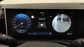 Hyundai Santa fe 2.5T Prestige* 360* BLIND SPOT* КРАЙНА ЦЕНА, снимка 8