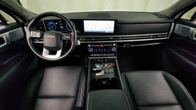 Hyundai Santa fe 2.5T Prestige* 360* BLIND SPOT* КРАЙНА ЦЕНА, снимка 7