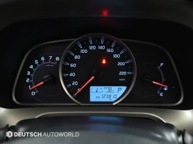Toyota Rav4 2.5 Бензин 4x4, снимка 5