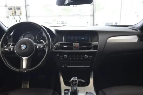 BMW X4 xDrive28i+ PREMIUM PACK+ M SPORT, снимка 14