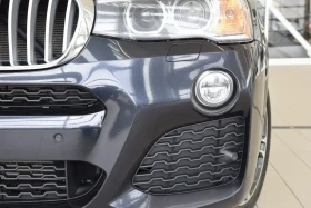 BMW X4 xDrive28i+ PREMIUM PACK+ M SPORT, снимка 13