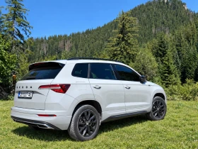 Skoda Karoq, снимка 2