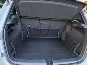 Skoda Karoq, снимка 5