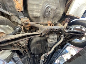 Honda Cr-v 2.0i 147, снимка 12
