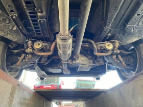 Honda Cr-v 2.0i 147, снимка 13