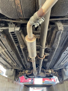Honda Cr-v 2.0i 147, снимка 11