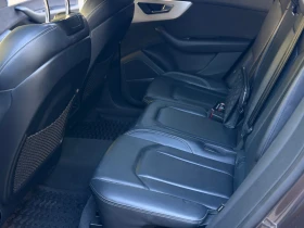Audi Q8 50 TDI * B&O * SHADOW LINE, снимка 13