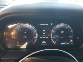 Jeep Grand cherokee 3.6l Laredo, снимка 9