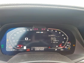 BMW X5 Bmw Laser Light| M Competition Package| Bowers & W, снимка 11