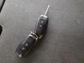 Ford F150, снимка 8
