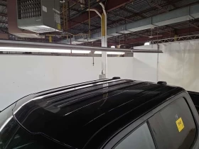 Ford F150, снимка 7