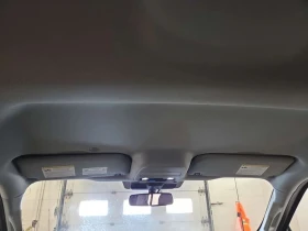 Ford F150, снимка 12