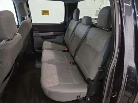 Ford F150, снимка 11