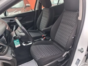 Opel Mokka 1.4i-16v Turbo, снимка 14