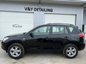 Toyota Rav4 2.0i vvt i 150 | Mobile.bg    6