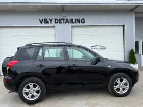 Toyota Rav4 2.0i vvt i 150 | Mobile.bg    3