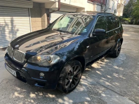 BMW X5, снимка 1