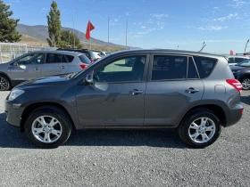 Toyota Rav4 (KATO НОВА)^(4x4)^(АГУ), снимка 10