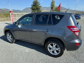 Toyota Rav4 (KATO НОВА)^(4x4)^(АГУ), снимка 9