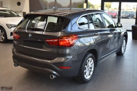 BMW X1 XDRIVE/LED/150HP/LED/367b, снимка 5