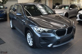 BMW X1 XDRIVE/LED/150HP/LED/367b, снимка 3