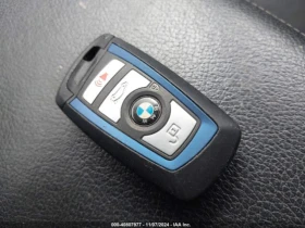 BMW X3 MPACK* HEADUP* PANO* HARMAN* KEYLESS - [14] 