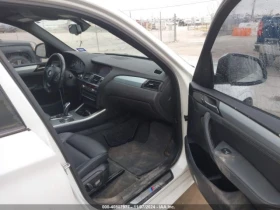 Обява за продажба на BMW X3 MPACK* HEADUP* PANO* HARMAN* KEYLESS ~18 500 лв. - изображение 8