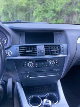 Обява за продажба на BMW X3 XDrive28i; M paket ~25 500 лв. - изображение 7