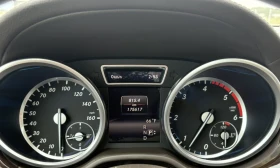 Mercedes-Benz GL 350 Автомобила е напълно обслужен 6+ 1 - 46900 лв. - 36441486 16