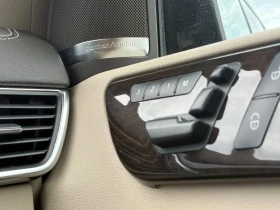 Mercedes-Benz GL 350 Автомобила е напълно обслужен 6+ 1 - 46900 лв. - 36441486 17