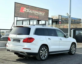 Обява за продажба на Mercedes-Benz GL 350 Автомобила е напълно обслужен 6+ 1 ~44 000 лв. - изображение 4