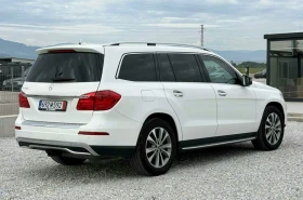 Mercedes-Benz GL 350 Автомобила е напълно обслужен 6+ 1 - 46900 лв. - 36441486 4