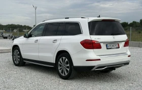 Mercedes-Benz GL 350 Автомобила е напълно обслужен 6+ 1 - 46900 лв. - 36441486 6