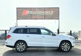 Обява за продажба на Mercedes-Benz GL 350 Автомобила е напълно обслужен 6+ 1 ~44 000 лв. - изображение 5