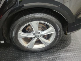 Audi SQ5 * Technik * *  | Mobile.bg    12
