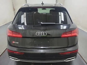 Audi SQ5 * Technik * *  | Mobile.bg    4