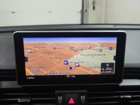 Audi SQ5 * Technik * *  | Mobile.bg    9