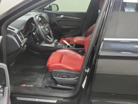 Audi SQ5 * Technik * *  | Mobile.bg    10