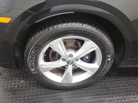 Audi SQ5 * Technik * *  | Mobile.bg    14