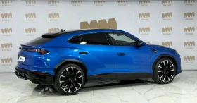 Lamborghini Urus Carbon* Bang&Olufsen - 199998 EUR - 63860445 2