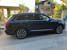 Audi Q7 - 41000 лв. - 80286741 4