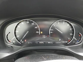 BMW X3 XDRIVE30I* 4x4* *  | Mobile.bg    9