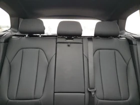 BMW X3 XDRIVE30I* 4x4* *  | Mobile.bg    10