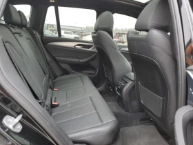 BMW X3 XDRIVE30I* 4x4* *  | Mobile.bg    11