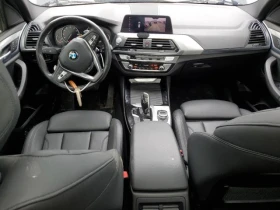 BMW X3 XDRIVE30I* 4x4* *  | Mobile.bg    8