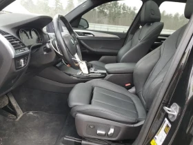 BMW X3 XDRIVE30I* 4x4* *  | Mobile.bg    7