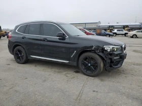 BMW X3 XDRIVE30I* 4x4* *  | Mobile.bg    4