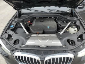 BMW X3 XDRIVE30I* 4x4* *  | Mobile.bg    12
