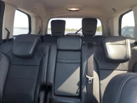 Mercedes-Benz GLS 500 AMG* PACK* * * * *  | Mobile.bg    10